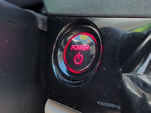 Used 2025 Honda Accord Touring image 26