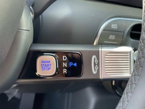 New 2026 Hyundai Palisade SE FWD image 16