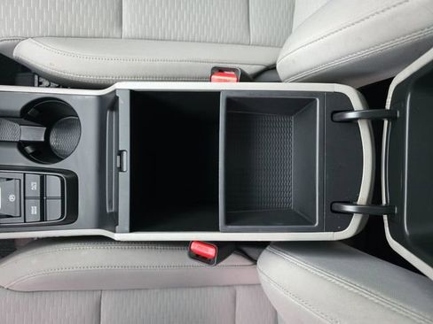 Used 2021 Hyundai Tucson Value image 25