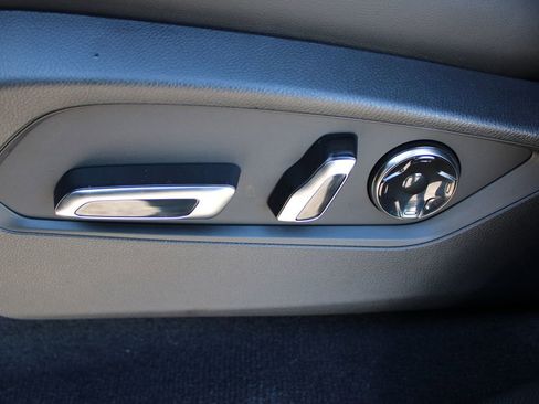 New 2026 Acura MDX A-Spec image 29