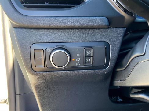 New 2026 Ford Escape ST-Line w/ Tech Pack #1 image 20