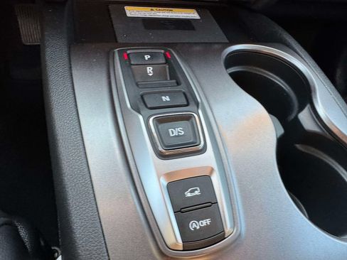 Used 2021 Honda Pilot Special Edition image 27