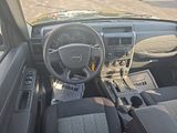 Used 2010 Jeep Liberty Sport image 6