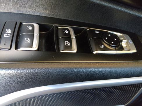 Used 2020 Kia Telluride EX w/ EX Premium Package AWD/4WD image 27