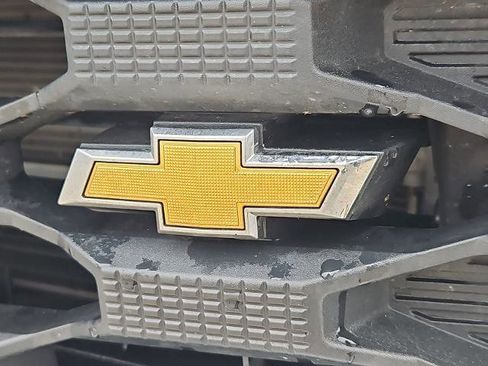 Used 2023 Chevrolet Silverado 1500 W/T w/ WT Convenience Package image 27