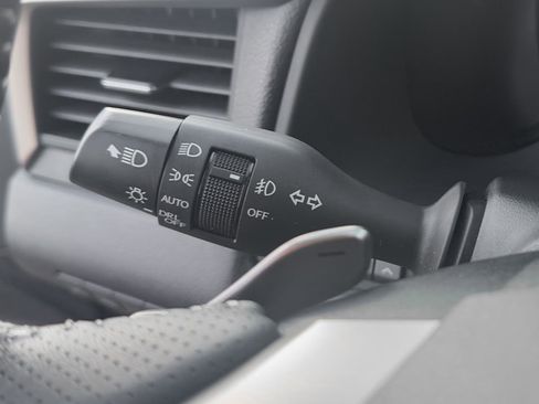 Used 2022 Lexus RX 350 F Sport image 24