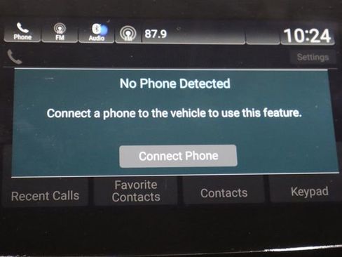 Used 2022 Honda Pilot Special Edition image 31