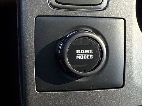 New 2025 Ford Bronco Sport Big Bend w/ Convenience Package image 22