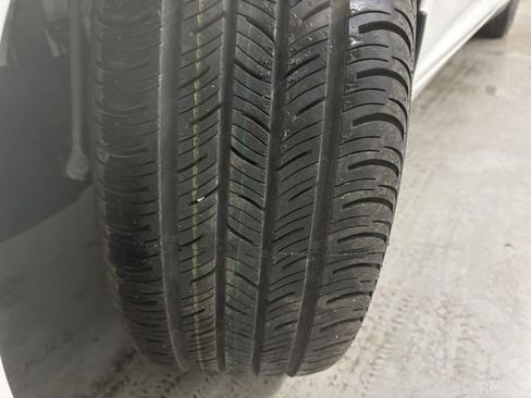 Certified 2025 Acura Integra A-Spec image 27