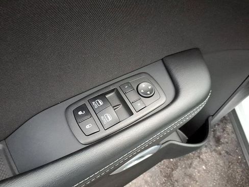 Used 2023 Dodge Challenger R/T w/ Blacktop Package image 19