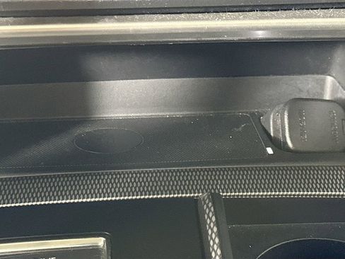 Used 2025 MAZDA CX-70 3.3 Turbo w/ Preferred Package image 30