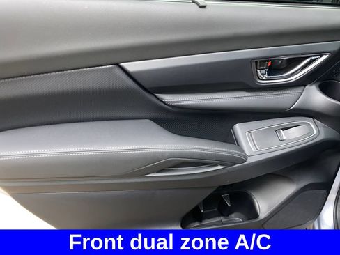 Used 2023 Subaru Ascent Limited AWD/4WD image 15