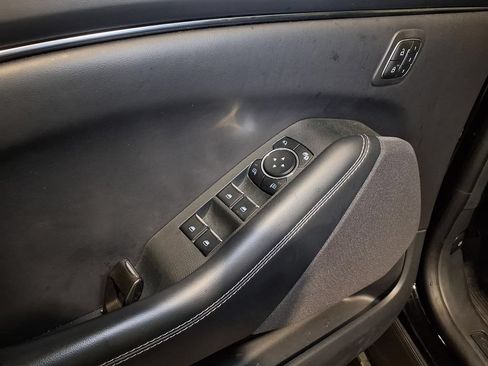 Used 2023 Ford Mustang Mach-E California Route 1 AWD/4WD image 18