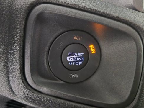 New 2026 Jeep Gladiator Willys image 20