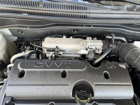 Used 2011 Kia Rio5 image 12