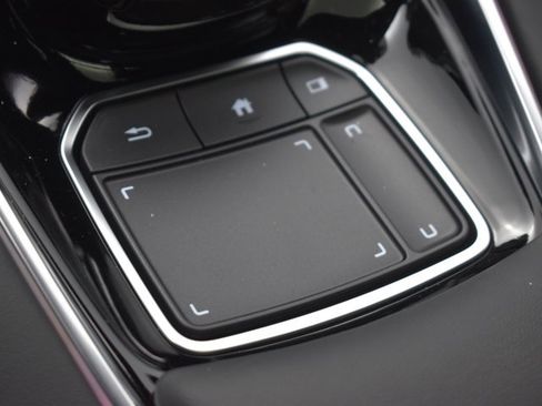 New 2026 Acura RDX A-Spec image 19