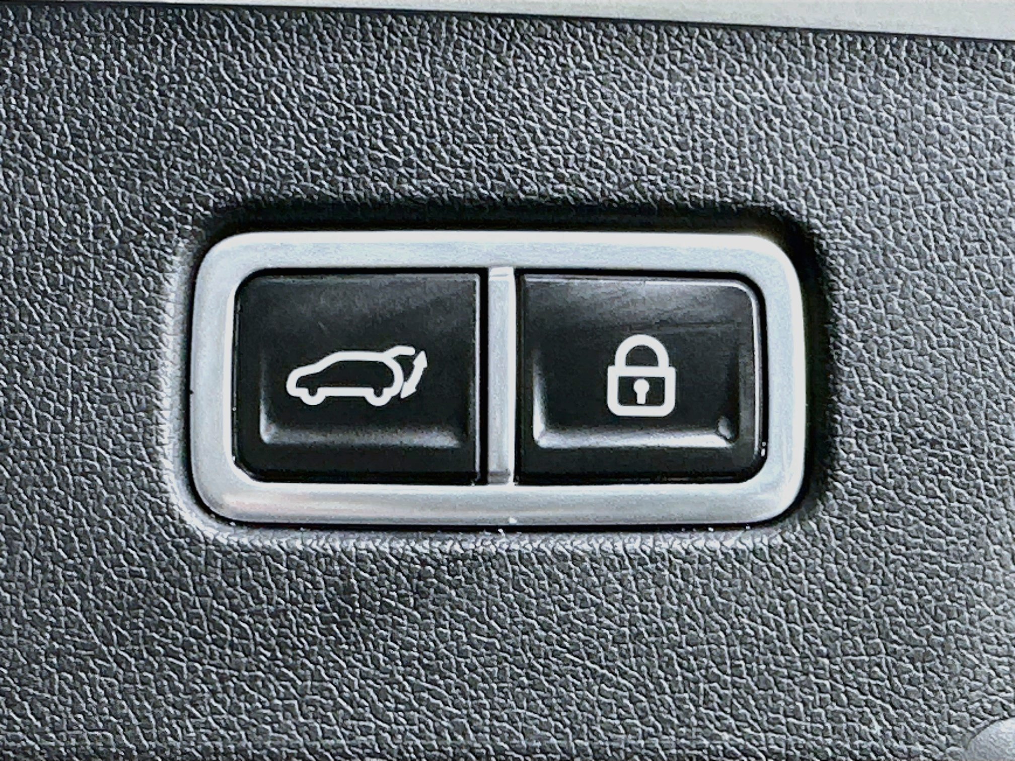 Used 2022 Kia Sorento SX AWD/4WD image 31
