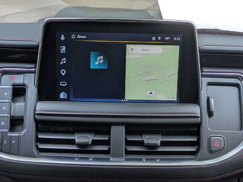 Used 2023 Chevrolet Tahoe RST w/ Luxury Package RWD image 19