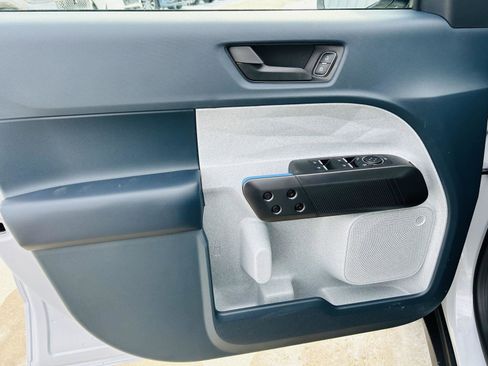 New 2026 Ford Maverick XLT w/ 4K Tow Package image 10