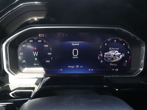 New 2026 Chevrolet Silverado 2500 LT w/ Safety Package AWD/4WD image 19