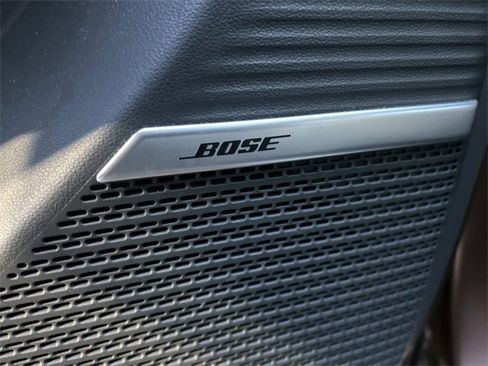 Used 2024 Hyundai Santa Fe Calligraphy image 21