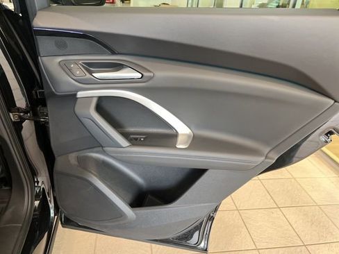Used 2025 Audi Q5 Premium AWD/4WD image 21