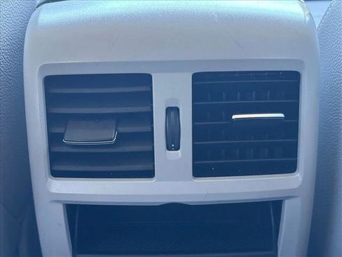 Used 2013 Mercedes-Benz ML 350 4MATIC image 19