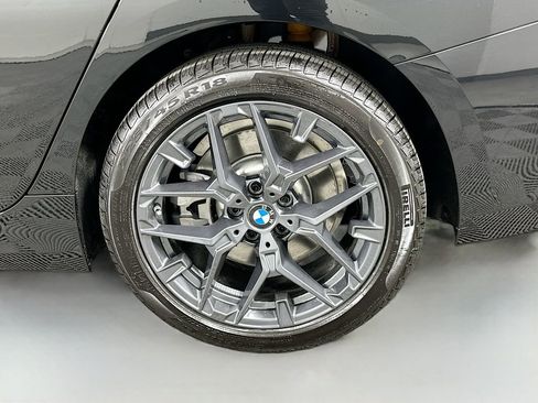 New 2026 BMW 330i Sedan w/ Convenience Package image 23