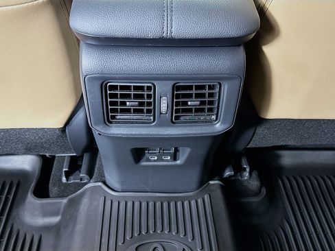 Certified 2023 Toyota RAV4 XLE Premium AWD/4WD image 26
