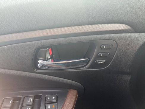 New 2026 Honda Ridgeline RTL image 26