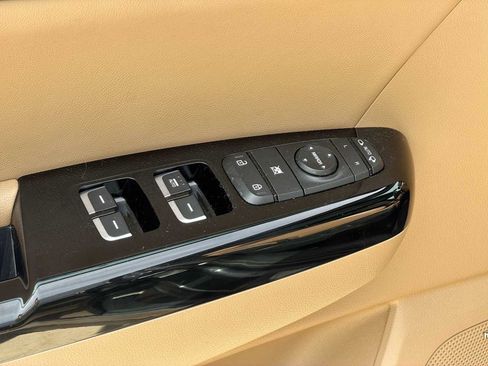 Used 2017 Kia Sportage SX AWD/4WD image 14