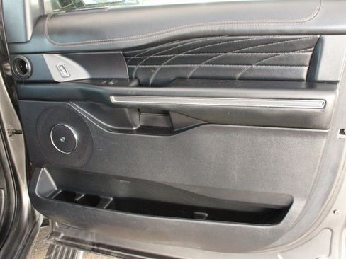 Used 2020 Ford Expedition Max Platinum image 49