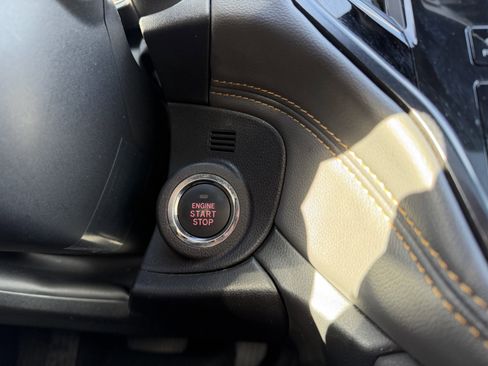 Used 2023 Subaru Outback Wilderness image 18