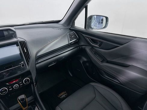 Used 2024 Subaru Forester Wilderness image 32