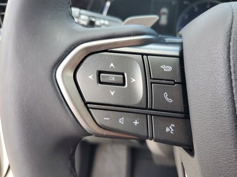 Used 2024 Lexus NX 250 FWD image 24