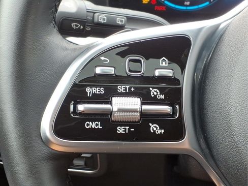 Certified 2023 Mercedes-Benz GLA 250 4MATIC image 16