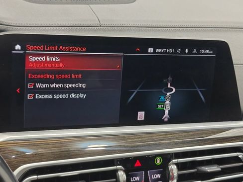 Used 2021 BMW X5 xDrive40i w/ Premium Package 2 AWD/4WD image 54