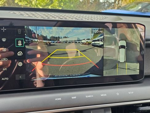 New 2026 Kia EV9 Wind image 15