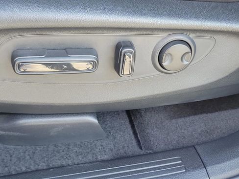 Used 2025 Honda CR-V Sport-L image 26