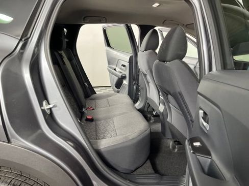 Used 2026 Nissan Kicks SV FWD image 43