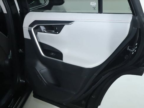 Certified 2024 Toyota RAV4 Adventure image 31