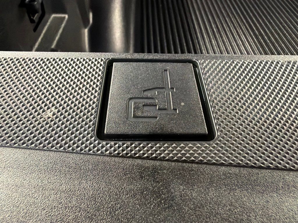 Certified 2021 Ford F150 XLT AWD/4WD image 38