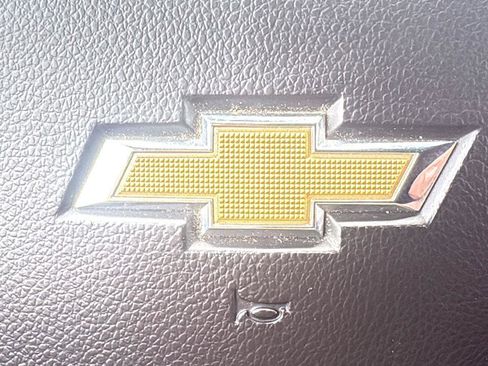 Used 2019 Chevrolet Silverado 1500 LT w/ All-Star Edition AWD/4WD image 30