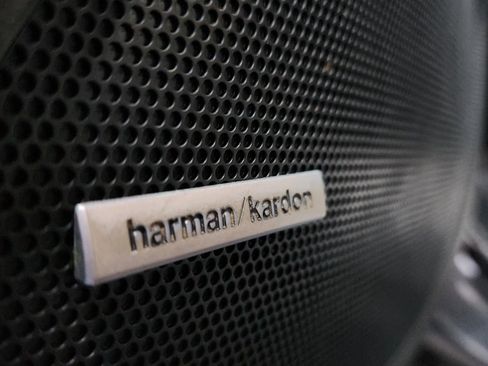 Used 2018 Subaru Outback 2.5i Limited image 42