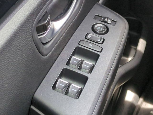 New 2026 Honda Pilot EX-L image 21