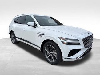 New 2026 Genesis GV80 3.5T Advanced video 2