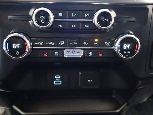 Certified 2021 Ford F150 Lariat image 31