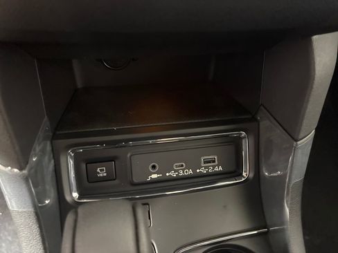 New 2026 Subaru Ascent Bronze Edition image 20