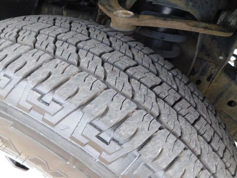 Used 2013 Ford F150 XL w/ XL Plus Pkg image 17