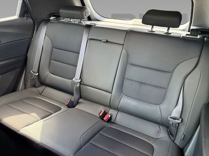Used 2023 Chevrolet TrailBlazer RS w/ Convenience Package